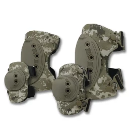 Комплект Kiborg R-3 Oxford