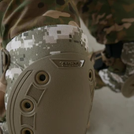 Комплект Kiborg R-3 Oxford