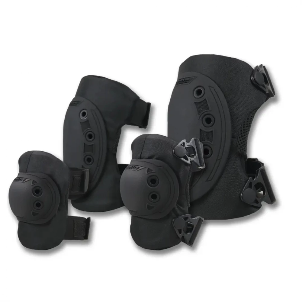 Комплект Kiborg R-3 Cordura 