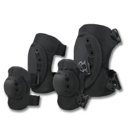 Комплект Kiborg R-3 Cordura 