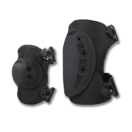 Комплект Kiborg R-3 Cordura 