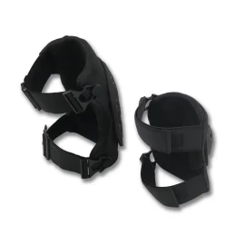Комплект Kiborg R-3 Cordura 