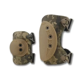 Комплект Kiborg R-3 Cordura 
