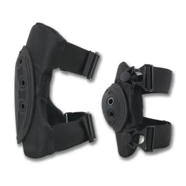Комплект Kiborg R-3 Cordura 