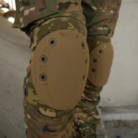 Комплект Kiborg R-3 Cordura 