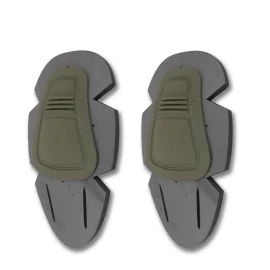 Наколінники Kiborg R-4