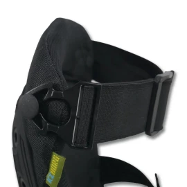 Наколінники Kiborg USA Tactical