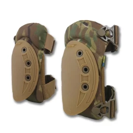Наколінники Kiborg USA Tactical