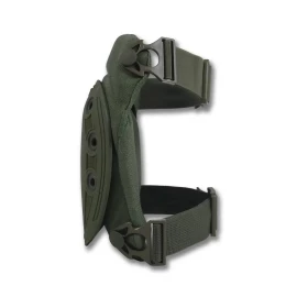 Наколінники Kiborg USA Tactical