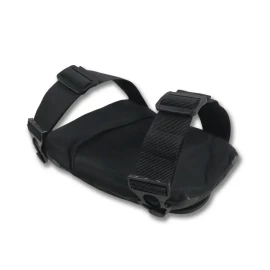 Наколінники Kiborg USA Tactical