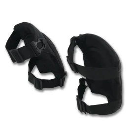 Наколінники Kiborg USA Tactical