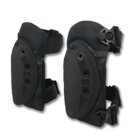 Наколінники Kiborg USA Tactical