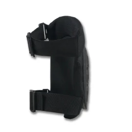 Наколінники Kiborg USA Tactical