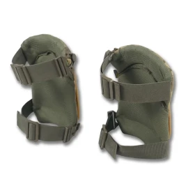 Наколінники Kiborg USA Tactical