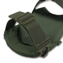 Наколінники Kiborg USA Tactical