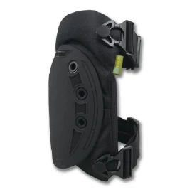 Наколінники Kiborg USA Tactical