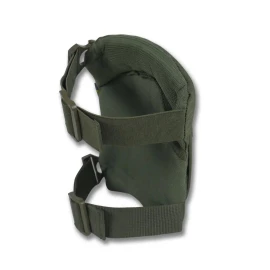 Наколінники Kiborg USA Tactical