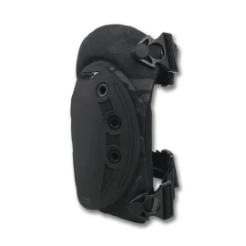 Наколінники Kiborg USA Tactical