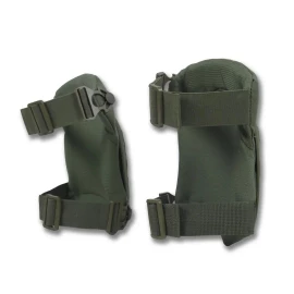 Наколінники Kiborg USA Tactical