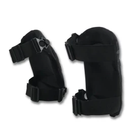 Наколінники Kiborg USA Tactical