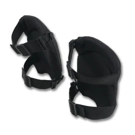 Наколінники Kiborg USA Tactical