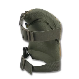 Наколінники Kiborg USA Tactical
