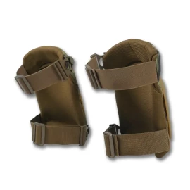 Наколінники Kiborg USA Tactical