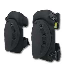 Наколінники Kiborg USA Tactical