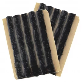 Ремкомплект для безкамерок Lezyne Tubeless Plug Repill -10