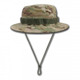 MultiCam