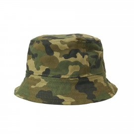 MultiCam