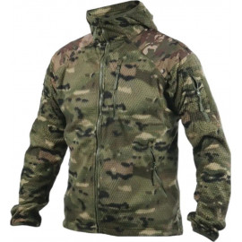 MultiCam
