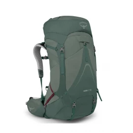 Рюкзак Osprey Aura AG LT 65 W M/L