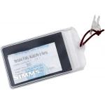 Гермочохол Simms Waterproof License Holder