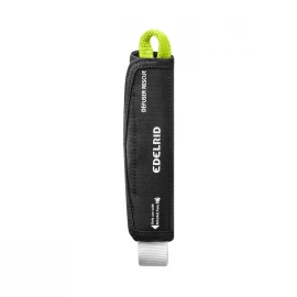 Амортизатор рывка Edelrid Defuser Rescue Night-Snow S