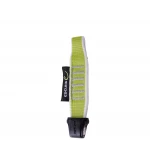 Петля для оттяжки Edelrid Nylon Express Sling 15/22 мм II 12 см