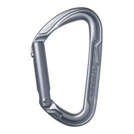 Карабін Edelrid Pure Straight III