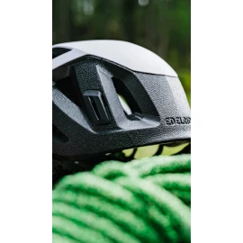 Каска Edelrid Salathe