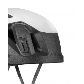 Каска Edelrid Salathe