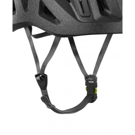Каска Edelrid Salathe