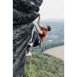 Каска Edelrid Salathe