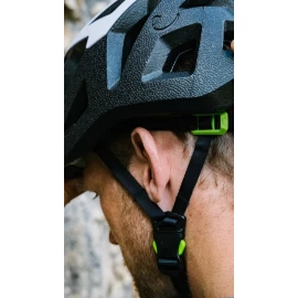 Каска Edelrid Salathe