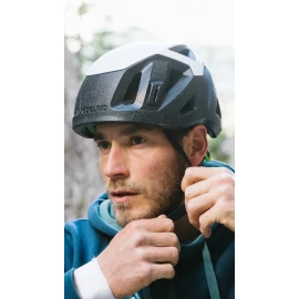 Каска Edelrid Salathe