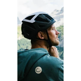 Каска Edelrid Salathe