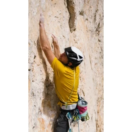 Каска Edelrid Salathe