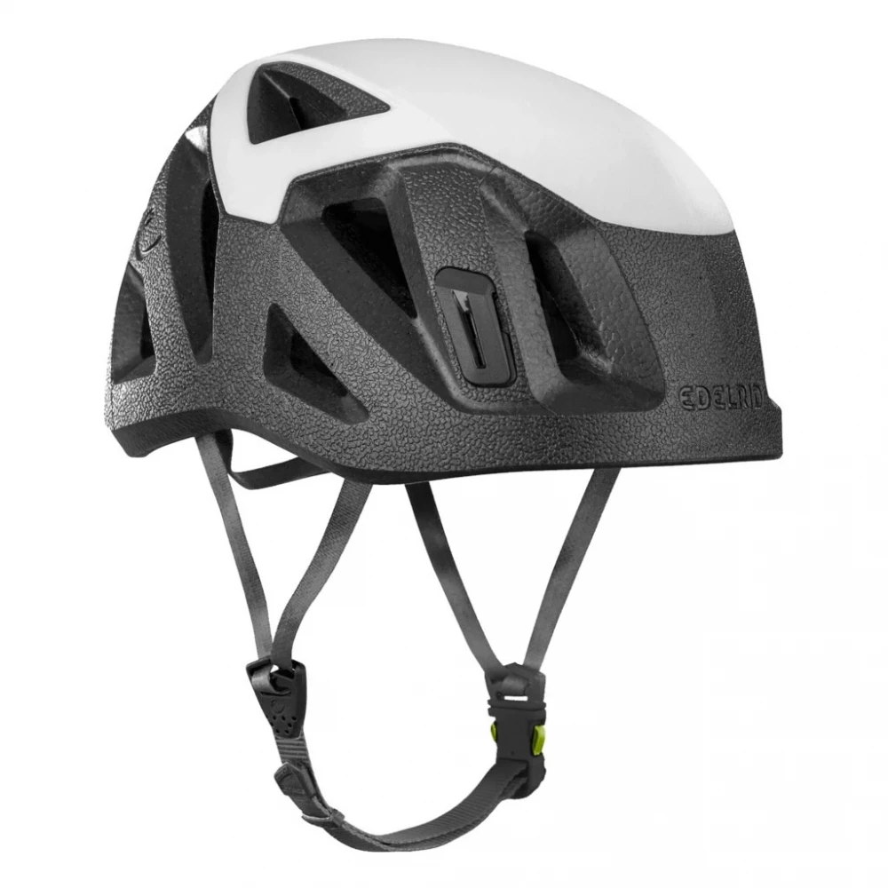 Каска Edelrid Salathe