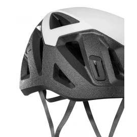 Каска Edelrid Salathe