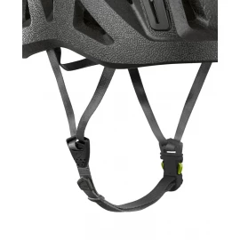 Каска Edelrid Salathe