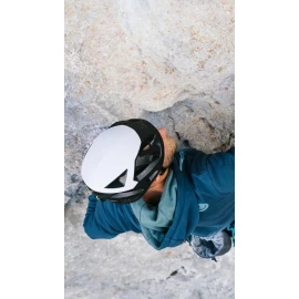 Каска Edelrid Salathe