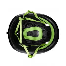 Каска Edelrid Salathe